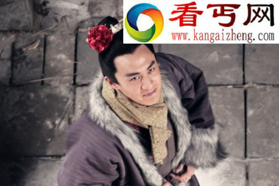 西门庆怎么死的，与潘金莲床战导致精尽人亡（附图）