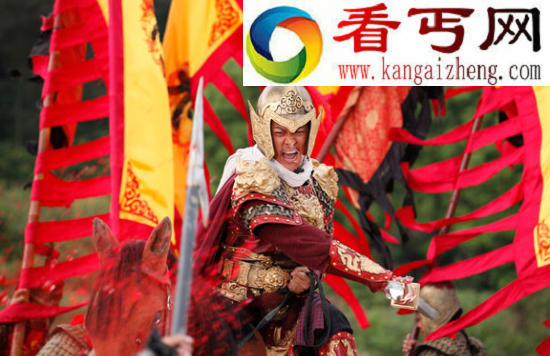 隋唐名将尉迟恭怎么死的,欲炼长生不老丹与世隔绝而死
