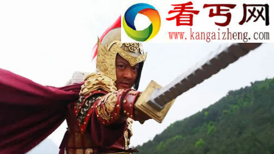 隋唐名将尉迟恭怎么死的,欲炼长生不老丹与世隔绝而死
