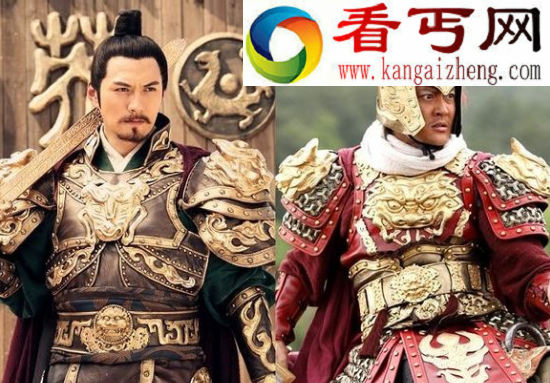 隋唐名将尉迟恭怎么死的,欲炼长生不老丹与世隔绝而死