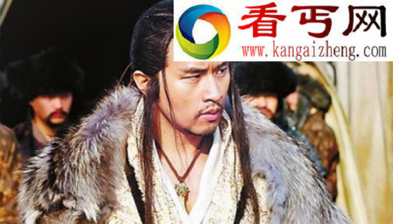 金朝名将金兀术怎么死的，牛皋气死金兀术纯属小说杜撰