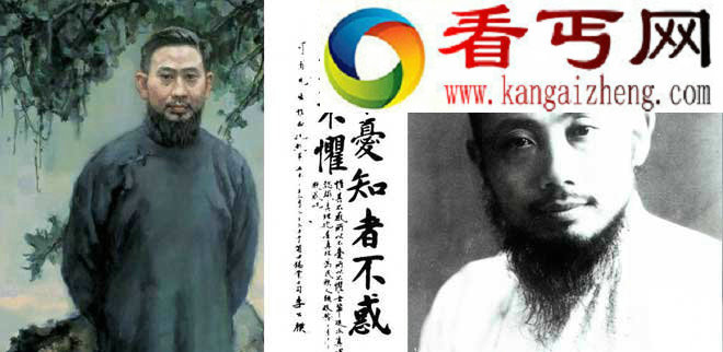 李公朴、闻一多怎么死的“李闻血案”的行凶过程及凶手解放后曝光