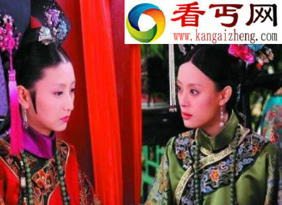 纯元皇后怎么死的，历史上真的有纯元皇后吗