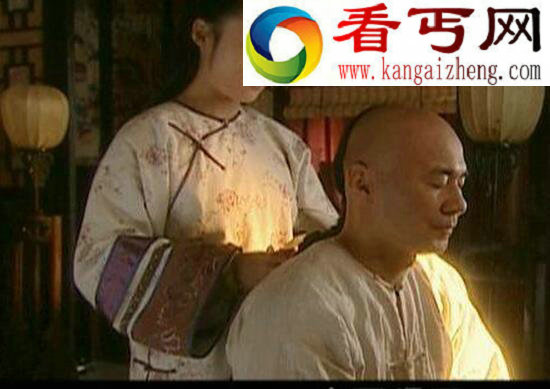纯元皇后怎么死的，历史上真的有纯元皇后吗