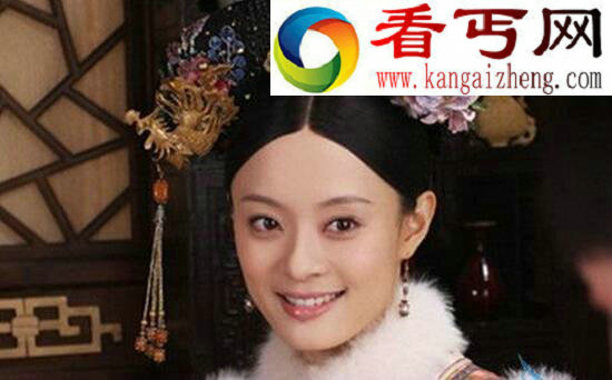 纯元皇后怎么死的，历史上真的有纯元皇后吗