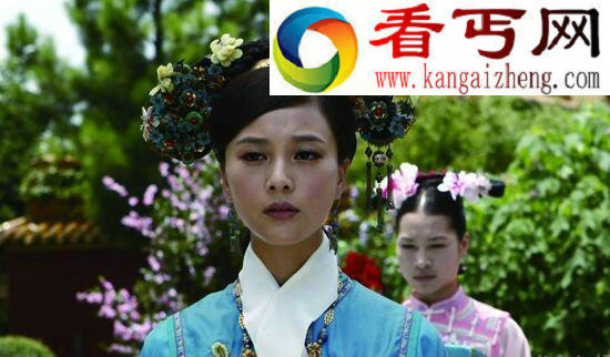 纯元皇后怎么死的，历史上真的有纯元皇后吗