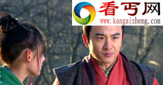 奸臣秦桧儿子怎么死的，亲生儿子竟没养子混的好
