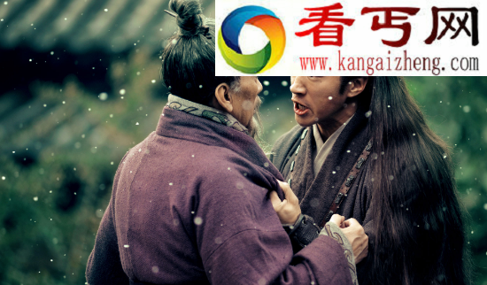 《三国演义》中王允怎么死的，美人计杀董卓却惨遭灭门