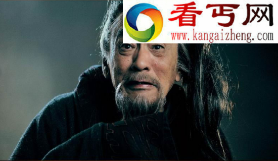《三国演义》中王允怎么死的，美人计杀董卓却惨遭灭门