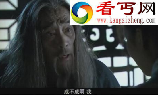 《三国演义》中王允怎么死的，美人计杀董卓却惨遭灭门