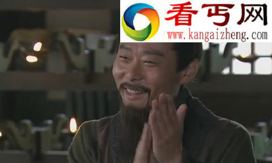 三国中鲁肃怎么死的，大智若愚为吴争天下生病而死
