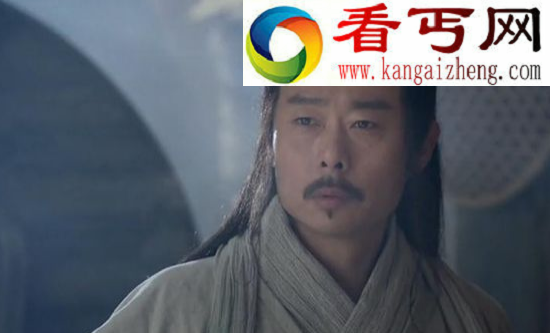 “谋圣”张良怎么死的，晚年修道行踪飘忽病逝而去