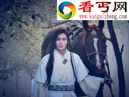 高长恭怎么死的，高长恭的妻子是谁