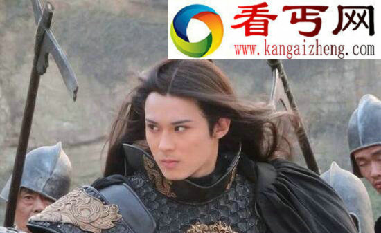 高长恭怎么死的，高长恭的妻子是谁