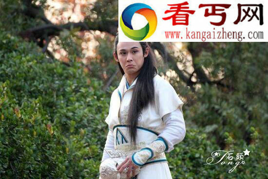 高长恭怎么死的，高长恭的妻子是谁