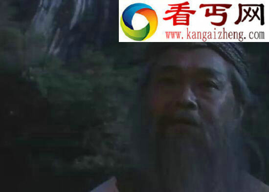 财神主赵公明怎么死的，死亡背后的惊天秘密令人震惊