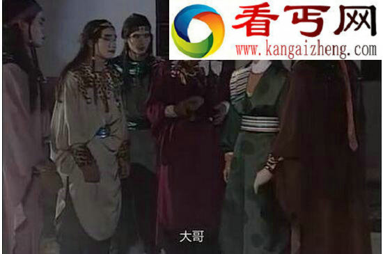 财神主赵公明怎么死的，死亡背后的惊天秘密令人震惊