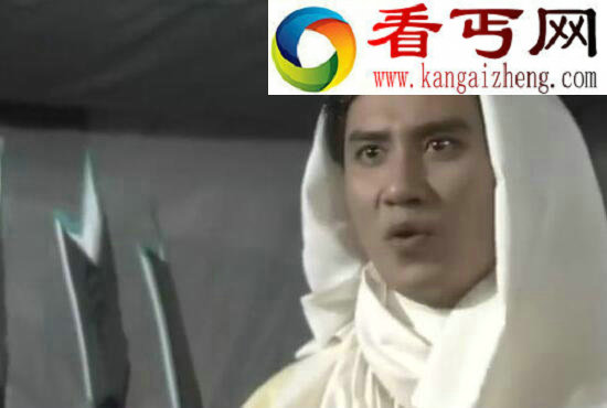 财神主赵公明怎么死的，死亡背后的惊天秘密令人震惊