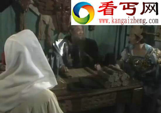 财神主赵公明怎么死的，死亡背后的惊天秘密令人震惊