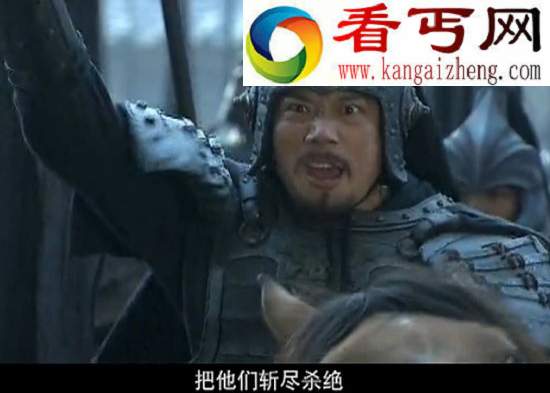 三国名将曹仁怎么死的,兵败东吴大将朱桓病逝洛阳城