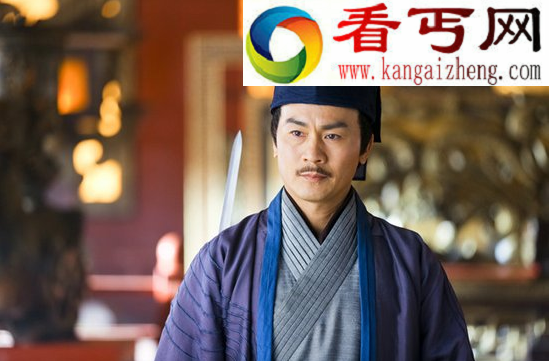 伪君子岳不群怎么死的，欲称霸武林竟被仪琳小尼姑杀死