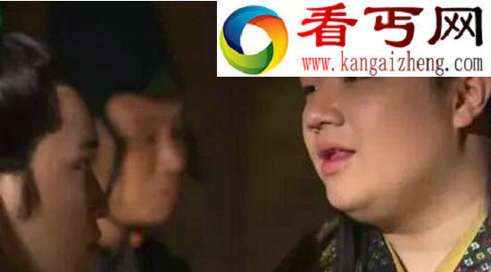秦武王怎么死的，两眼出血胫骨折断不治身亡
