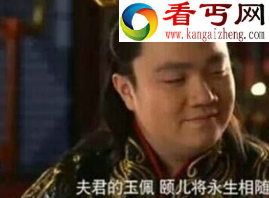 秦武王怎么死的，两眼出血胫骨折断不治身亡