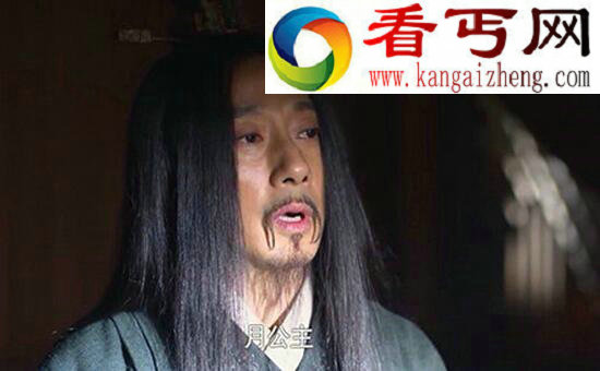 秦武王怎么死的，两眼出血胫骨折断不治身亡
