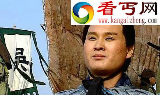 陆逊是怎么死的，卷入太子之争还是孙权的蓄意谋害