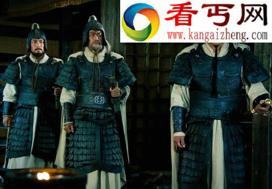 陆逊是怎么死的，卷入太子之争还是孙权的蓄意谋害