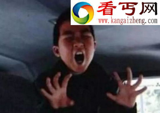 左宗棠是怎么死的，重庆八岁僵尸男孩疑似左宗棠转世