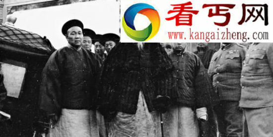 左宗棠是怎么死的，重庆八岁僵尸男孩疑似左宗棠转世