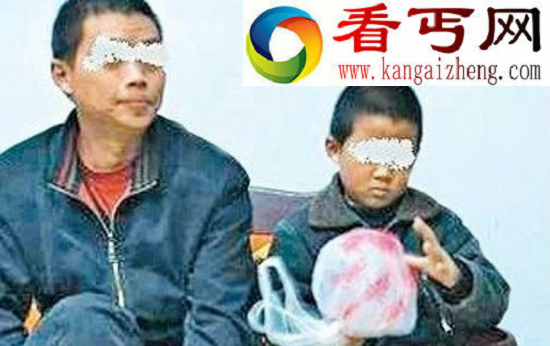 左宗棠是怎么死的，重庆八岁僵尸男孩疑似左宗棠转世