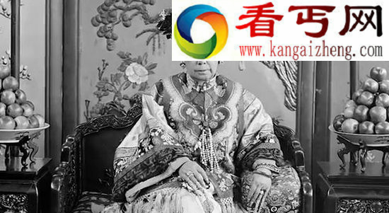左宗棠是怎么死的，重庆八岁僵尸男孩疑似左宗棠转世
