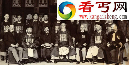 左宗棠是怎么死的，重庆八岁僵尸男孩疑似左宗棠转世