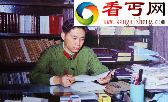 四人帮之一王洪文怎么死的，欲篡党夺权被判无期因肝病死于狱中
