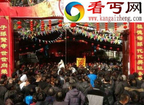 陈姓的来源是什么,陈姓也曾辉煌耀乾坤