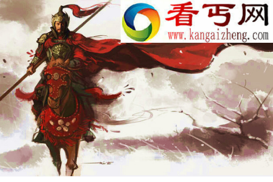 关于腊八节的习俗，腊八节的传说，腊八节吃什么