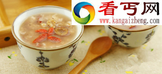关于腊八节的习俗，腊八节的传说，腊八节吃什么