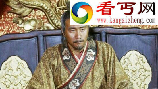 深度张士诚为什么自缢而死，张士诚墓在哪里