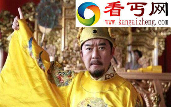 深度张士诚为什么自缢而死，张士诚墓在哪里