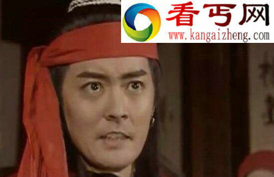 深度张士诚为什么自缢而死，张士诚墓在哪里
