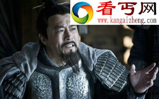 项伯为什么帮刘邦，项伯怎么死的