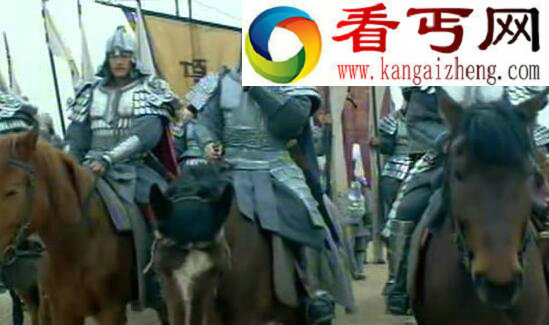 项伯为什么帮刘邦，项伯怎么死的