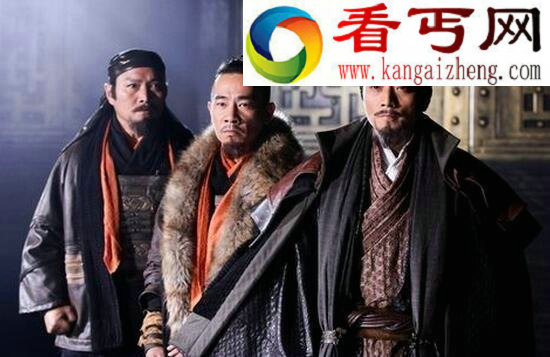 项伯为什么帮刘邦，项伯怎么死的