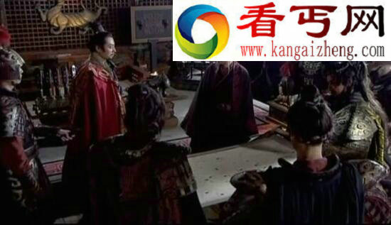 项伯为什么帮刘邦，项伯怎么死的