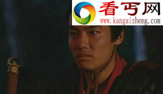 霍去病死因，身为天之骄子却英年早逝究竟为何