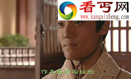 霍去病死因，身为天之骄子却英年早逝究竟为何