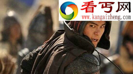 霍去病死因，身为天之骄子却英年早逝究竟为何