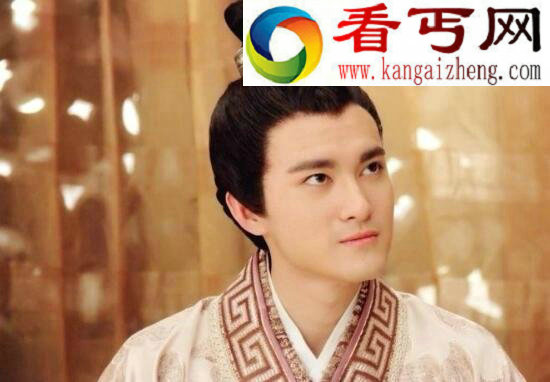 霍去病死因，身为天之骄子却英年早逝究竟为何